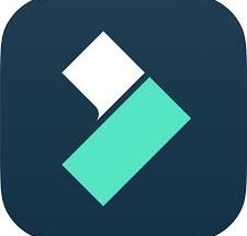 wondershare Crack