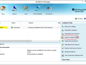 windows multipoint server 2012