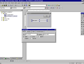 Windows 95 IBM Aptiva OEM