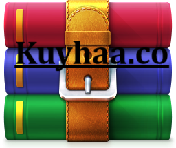 WinRAR 7.01 64 Bit Free Download For Windows 10 2025