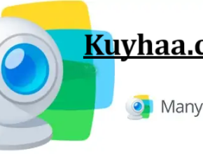 Manycam Pro 8.3.0.9 Crack With Activation Code [Latest 2025]