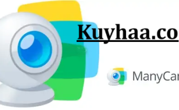 Manycam Pro 8.3.0.9 Crack With Activation Code [Latest 2025]