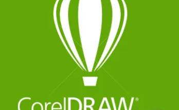 CorelDraw X7 Crack + Keygen Fre Download [Latest Update] 2025